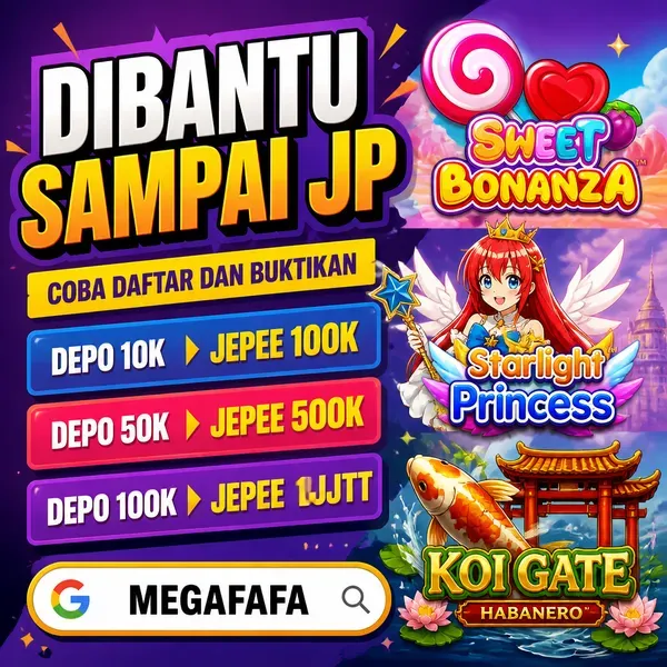 grebek judi online
